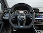 Audi A3 Sportback 40 TFSI e S-Line Pano RS-Stoelen Massage Sfeer BTW