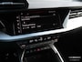 Audi A3 Sportback 40 TFSI e S-Line Pano RS-Stoelen Massage Sfeer BTW