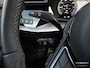 Audi A3 Sportback 40 TFSI e S-Line Pano RS-Stoelen Massage Sfeer BTW