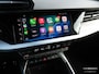 Audi A3 Sportback 40 TFSI e S-Line Pano RS-Stoelen Massage Sfeer BTW