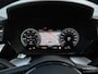Audi A3 Sportback 40 TFSI e S-Line Pano RS-Stoelen Massage Sfeer BTW