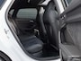 Audi A3 Sportback 40 TFSI e S-Line Pano RS-Stoelen Massage Sfeer BTW