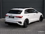 Audi A3 Sportback 40 TFSI e S-Line Pano RS-Stoelen Massage Sfeer BTW