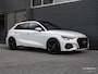 Audi A3 Sportback 40 TFSI e S-Line Pano RS-Stoelen Massage Sfeer BTW