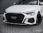 Audi A3 Sportback 40 TFSI e S-Line Pano RS-Stoelen Massage Sfeer BTW