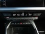 Audi A3 Sportback 40 TFSI e S-Line Pano RS-Stoelen Massage Sfeer BTW