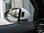 Audi A3 Sportback 40 TFSI e S-Line Pano RS-Stoelen Massage Sfeer BTW