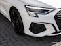 Audi A3 Sportback 40 TFSI e S-Line Pano RS-Stoelen Massage Sfeer BTW