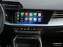 Audi A3 Sportback 40 TFSI e S-Line Pano RS-Stoelen Massage Sfeer BTW