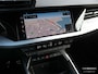 Audi A3 Sportback 40 TFSI e S-Line Pano RS-Stoelen Massage Sfeer BTW