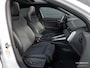 Audi A3 Sportback 40 TFSI e S-Line Pano RS-Stoelen Massage Sfeer BTW