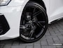 Audi A3 Sportback 40 TFSI e S-Line Pano RS-Stoelen Massage Sfeer BTW