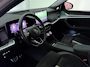 Skoda Kodiaq 1.5 TSI MHEV Sportline Business 7p Panoramadak / Paraplu / Trekhaak