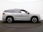 Skoda Kodiaq 1.5 TSI MHEV Sportline Business 7p Panoramadak / Paraplu / Trekhaak