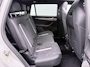 Skoda Kodiaq 1.5 TSI MHEV Sportline Business 7p Panoramadak / Paraplu / Trekhaak