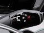Skoda Kodiaq 1.5 TSI MHEV Sportline Business 7p Panoramadak / Paraplu / Trekhaak