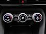 Skoda Kodiaq 1.5 TSI MHEV Sportline Business 7p Panoramadak / Paraplu / Trekhaak