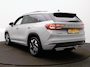Skoda Kodiaq 1.5 TSI MHEV Sportline Business 7p Panoramadak / Paraplu / Trekhaak