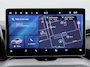 Skoda Kodiaq 1.5 TSI MHEV Sportline Business 7p Panoramadak / Paraplu / Trekhaak