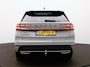 Skoda Kodiaq 1.5 TSI MHEV Sportline Business 7p Panoramadak / Paraplu / Trekhaak
