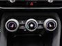 Skoda Kodiaq 1.5 TSI MHEV Sportline Business 7p Panoramadak / Paraplu / Trekhaak