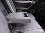 Skoda Kodiaq 1.5 TSI MHEV Sportline Business 7p Panoramadak / Paraplu / Trekhaak