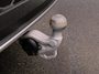 Skoda Kodiaq 1.5 TSI MHEV Sportline Business 7p Panoramadak / Paraplu / Trekhaak