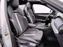 Skoda Kodiaq 1.5 TSI MHEV Sportline Business 7p Panoramadak / Paraplu / Trekhaak
