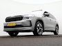 Skoda Kodiaq 1.5 TSI MHEV Sportline Business 7p Panoramadak / Paraplu / Trekhaak