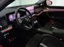 Skoda Kodiaq 1.5 TSI MHEV Sportline Business 7p Panoramadak / Paraplu / Trekhaak