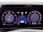 Skoda Kodiaq 1.5 TSI MHEV Sportline Business 7p Panoramadak / Paraplu / Trekhaak
