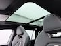 Skoda Kodiaq 1.5 TSI MHEV Sportline Business 7p Panoramadak / Paraplu / Trekhaak