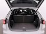 Skoda Kodiaq 1.5 TSI MHEV Sportline Business 7p Panoramadak / Paraplu / Trekhaak