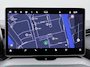 Skoda Kodiaq 1.5 TSI MHEV Sportline Business 7p Panoramadak / Paraplu / Trekhaak