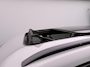 Skoda Kodiaq 1.5 TSI MHEV Sportline Business 7p Panoramadak / Paraplu / Trekhaak