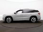 Skoda Kodiaq 1.5 TSI MHEV Sportline Business 7p Panoramadak / Paraplu / Trekhaak