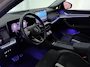Skoda Kodiaq 1.5 TSI MHEV Sportline Business 7p Panoramadak / Paraplu / Trekhaak
