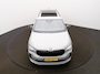 Skoda Kodiaq 1.5 TSI MHEV Sportline Business 7p Panoramadak / Paraplu / Trekhaak