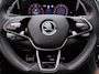 Skoda Kodiaq 1.5 TSI MHEV Sportline Business 7p Panoramadak / Paraplu / Trekhaak