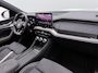 Skoda Kodiaq 1.5 TSI MHEV Sportline Business 7p Panoramadak / Paraplu / Trekhaak