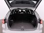 Skoda Kodiaq 1.5 TSI MHEV Sportline Business 7p Panoramadak / Paraplu / Trekhaak