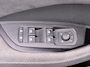 Skoda Kodiaq 1.5 TSI MHEV Sportline Business 7p Panoramadak / Paraplu / Trekhaak