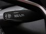 Skoda Kodiaq 1.5 TSI MHEV Sportline Business 7p Panoramadak / Paraplu / Trekhaak