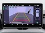 Skoda Kodiaq 1.5 TSI MHEV Sportline Business 7p Panoramadak / Paraplu / Trekhaak
