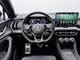 Skoda Kodiaq 1.5 TSI MHEV Sportline Business 7p Panoramadak / Paraplu / Trekhaak