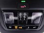 Skoda Kodiaq 1.5 TSI MHEV Sportline Business 7p Panoramadak / Paraplu / Trekhaak