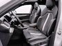 Skoda Kodiaq 1.5 TSI MHEV Sportline Business 7p Panoramadak / Paraplu / Trekhaak