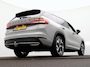Skoda Kodiaq 1.5 TSI MHEV Sportline Business 7p Panoramadak / Paraplu / Trekhaak