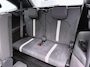 Skoda Kodiaq 1.5 TSI MHEV Sportline Business 7p Panoramadak / Paraplu / Trekhaak