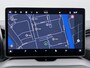 Skoda Kodiaq 1.5 TSI MHEV Sportline Business 7p Panoramadak / Paraplu / Trekhaak
